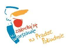 Raport z badania Używanie alkoholu i narkotyków przez młodzież szkolną w ocenie nauczycieli badanie wykonane na zlecenie: Urzędu Dzielnicy