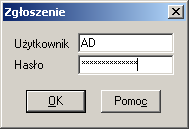 pomyślnie. Warto również pobierać i śledzić na bieżąco informacje z Banku na wypadek pojawienia się komunikatu o odrzuceniu przesyłki ze zleceniami.