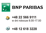 12.4 Brak polskich liter na wydrukach W tym przypadku należy zmienić czcionkę: służy do tego opcja <Parametry wydruku> w menu <Plik> (w głównym module programu).