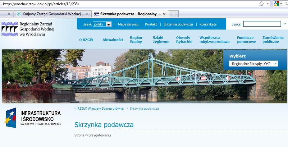 16 przykład 1 informacja sierpień 2010 r.