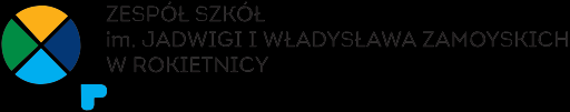 REGULAMIN KONKURSU Z TECHNOLOGII INFORMACYJNO-KOMUNIKACYJNEJ DLA UCZNIÓW SZKÓŁ GIMNAZJALNYCH Zespół Szkół im.