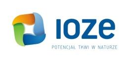 Warsztaty szkoleniowe: AKTUALIZACJA SYSTEMU AUKCYJNEGO - USTAWA O ODNAWIALNYCH ŹRÓDŁACH ENERGII.