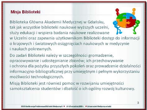 Forum Bibl. Med.