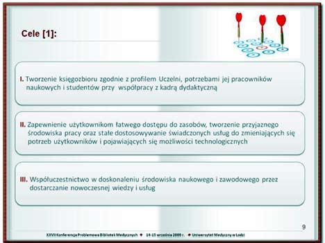 494 Forum Bibl. Med.