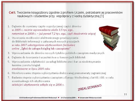 Forum Bibl. Med.
