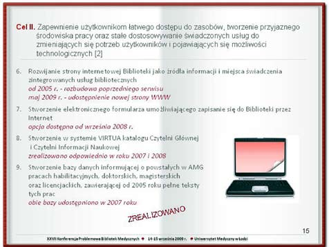 Forum Bibl. Med.