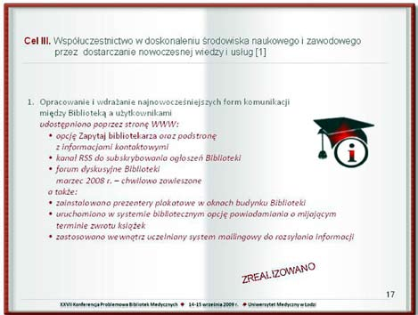 498 Forum Bibl. Med.