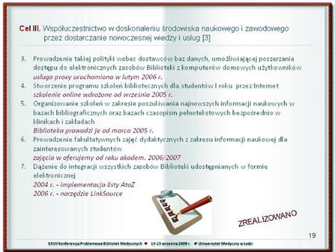 Forum Bibl. Med.