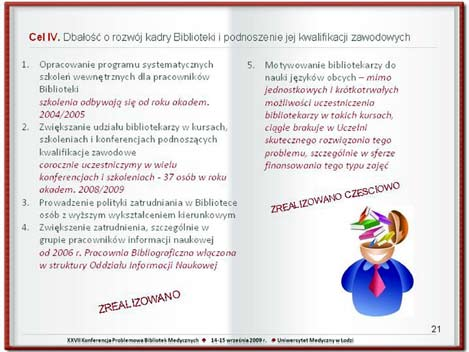 500 Forum Bibl. Med.