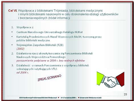 Forum Bibl. Med.
