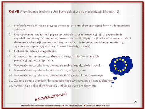 502 Forum Bibl. Med.