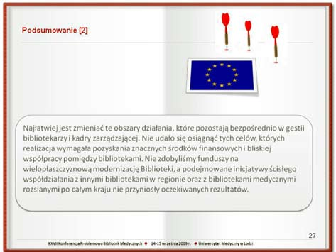 Forum Bibl. Med.