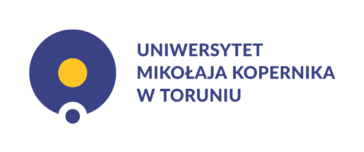 Księga jakości UNIWERSYTETU MIKOŁAJA KOPERNIKA W TORUNIU Opracował Zespół Monitorujący Uczelnianej Rady ds.