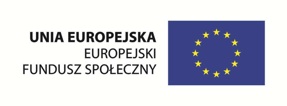 ZAPROSZENIE DO UDZIAŁU W KONKURSIE I SKŁADANIA OFERT KONKURSOWYCH I. NAZWA I ADRES ZAMAWIAJĄCEGO: Fundacja Młodzieżowej Przedsiębiorczości, ul. Kielecka 1/1, 02-504 Warszawa, tel.