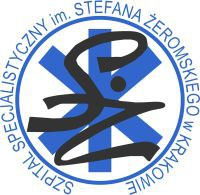 Szpital Specjalistyczny im. Stefana Żeromskiego Samodzielny Publiczny Zakład Opieki Zdrowotnej w Krakowie os. Na Skarpie 66, 31-913 Kraków Kraków, dnia 26 maja 2015r.