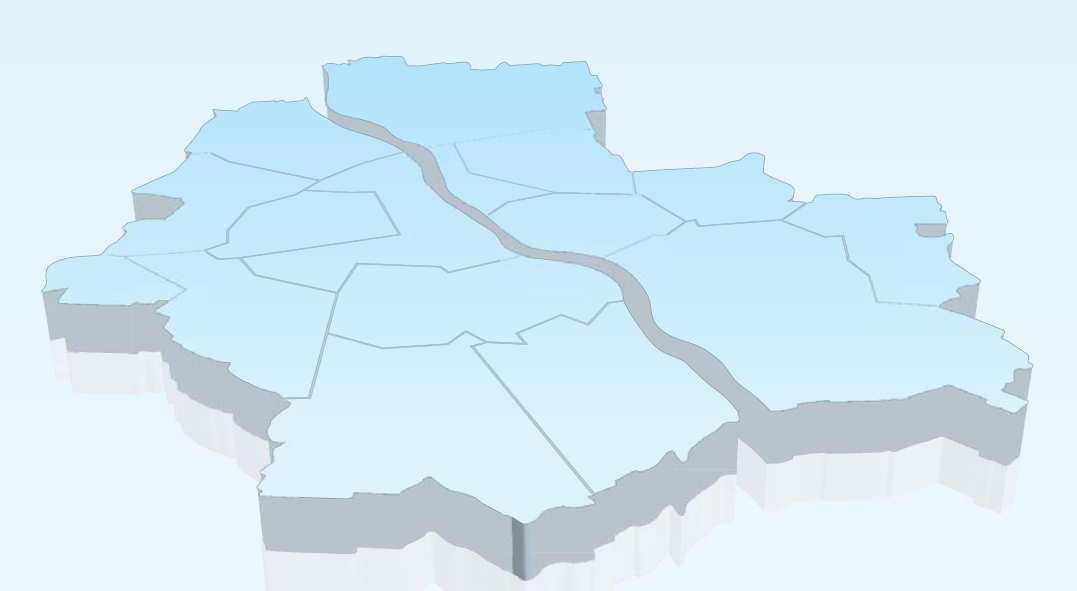 W latach 2013-2019 planujemy realizacje dalszych inwestycji na poziomie niemal 2 mld. zł.