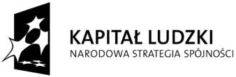 I. Obszar oceny- WOLNY RYNEK Urząd wspiera przedsiębiorców przy pozyskiwaniu środków finansowych na rozwój firmy Samorząd stwarza dogodne warunki dla inwestorów (tereny pod inwestycje, zwolnienia