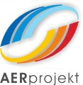 AERprojekt Przemysław Maciejewski 93-533 Łódź ul. Astronautów 1/34 tel. +48 42 663-73-50, faks: +48 42 292-07-90 info@aerprojekt.