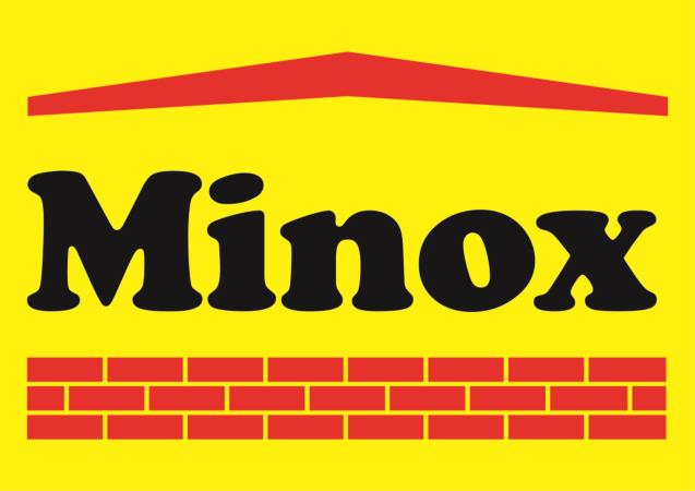 MINOX S.A.