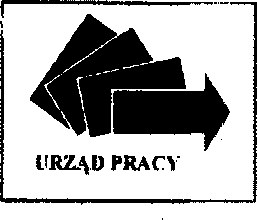 POWIATOWY URZĄD PRACY 41-300 Dąbrowa Górnicza, ul. Jana III Sobieskiego 12 tel. 32 262 37 39,32 262 29 39; fax 32 262 69 51 http://dabrowagornicza.praca.gov.pl, e-mail: kada@ praca.gov.pl Dąbrowa Górnicza, dnia 12.