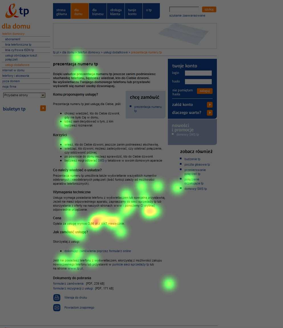 Okulografia - eyetracking Eyetracking (okulografia( okulografia): badanie ruchów