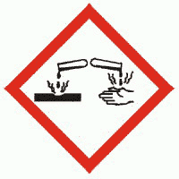 Odn. Nr rewizyjny 1.4 MA10000726/L Data aktualizacji 10.05.2016 Wydrukowano dnia 20.07.2016 SEKCJA 1: IDENTYFIKACJA SUBSTANCJI/MIESZANINY I IDENTYFIKACJA SPÓŁKI/PRZEDSIĘBIORSTWA 1.