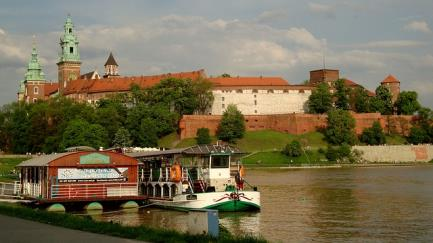 Beata Malentowicz Dolnośląska Biblioteka Pedagogiczna we Wrocławiu Czytelnictwo nowa jakość Sprawozdanie z Nowego Forum Bibliotek Pedagogicznych Czerwcowe Nowe Forum Bibliotek Pedagogicznych w