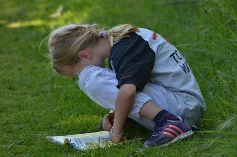 Ewa Piątek Pedagogiczna Biblioteka Wojewódzka im.