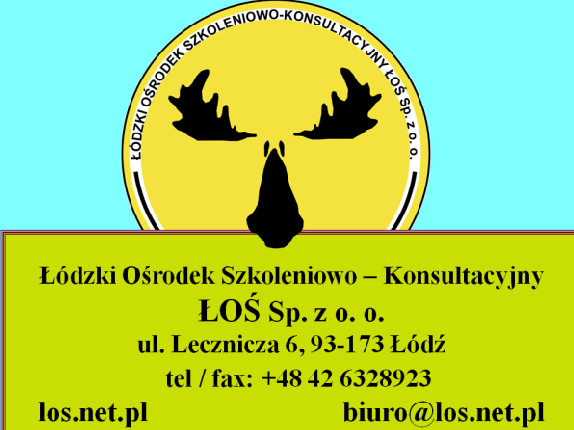 Przepisy krajowe - 53 Rozporządzenie 2008 r. Nr 59, poz. 36