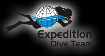 Centrum Nurkowe Expedition Dive Team Karta Kandydata Divemaster Proszę wypełnić drukowanymi literami Imię i Nazwisko... urodzenia... Adres... Miasto... kod... Telefon domowy... Telefon /praca, komórka/.