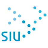 Norwegia SIU Norweskie Centrum Współpracy Międzynarodowej w Edukacji SIU The Norwegian Centre for International Cooperation in Education Misją SIU jest promocja i wspieranie współpracy oraz