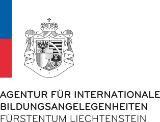 Liechtenstein AIBA Agencja ds.