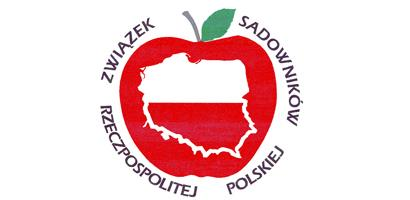 Specyfikacja istotnych warunków zamówienia na przygotowanie i realizację kampanii promocyjno- informacyjnej dotyczącej jabłek świeżych i