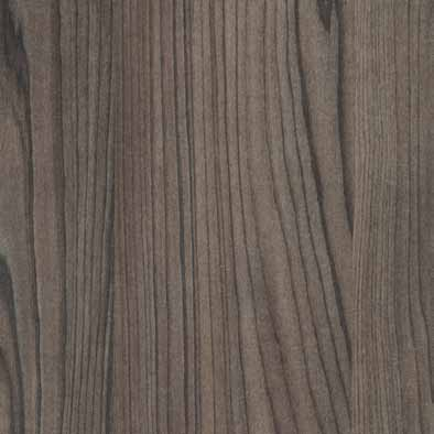 Woods F1139 Matte 58 Country Cherry F5486 Matte 58 Classic Walnut F0942 Matte 58 Light Olive F5373 Matte 58 Nocturne Wood F6308 Matte 58 Vogue Wood F6308 Vogue Wood AB