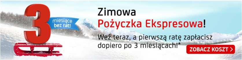 Nowe kluczowe kredyty detaliczne Rekordowy wynik 14,6 mld w 2016 roku, 74 mld przez 6 lat 3 919 +6,7% 4 183 11 342 13 967 14 559 2 054 2 323 +13,1% 5 048 6 523 7 675 +17,7% 1 865 1 860-0,3% 7 444 6