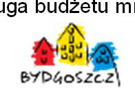 Wsparcie przedsiębiorstw i sektora publicznego nr 1 w Polsce Sprawdzony partner w biznesie Wybrane transakcje 2016 Telekomunikacja i media Obsługa budżetu miast 2016-2021 7,95 mld PLN Kredyt