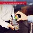 Bankowość mobilna i internetowa Przykładowe innowacje Użytkownicy bankowości mobilnej (tys.
