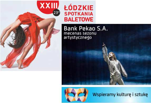 Odpowiedzialny rozwój 19 lat gramy z Orkiestrą Świątecznej Pomocy; 1 Około 20 mln darowizny Ponad 300 mln zł przeliczonej gotówki, w tym ponad 600 ton monet Wspieramy kulturę i sztukę 2 Festiwal