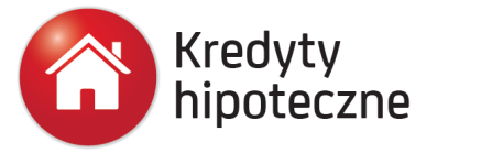 Wzmocnienie wiodącej roli w finansowaniu gospodarstw domowych (1/2) Udział dużych aglomeracji w wolumenie udzielonych kredytów hipotecznych w Polsce 5,3% 2,0% Szczecin 4,2% Poznań Trójmiasto 1,6%