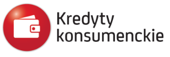 Wzmocnienie wiodącej roli w finansowaniu gospodarstw domowych (2/2) Kredyty Konsumenckie Klik gotówka Scoring behawioralny Nowe kluczowe kredyty detaliczne mld zł + Klienci