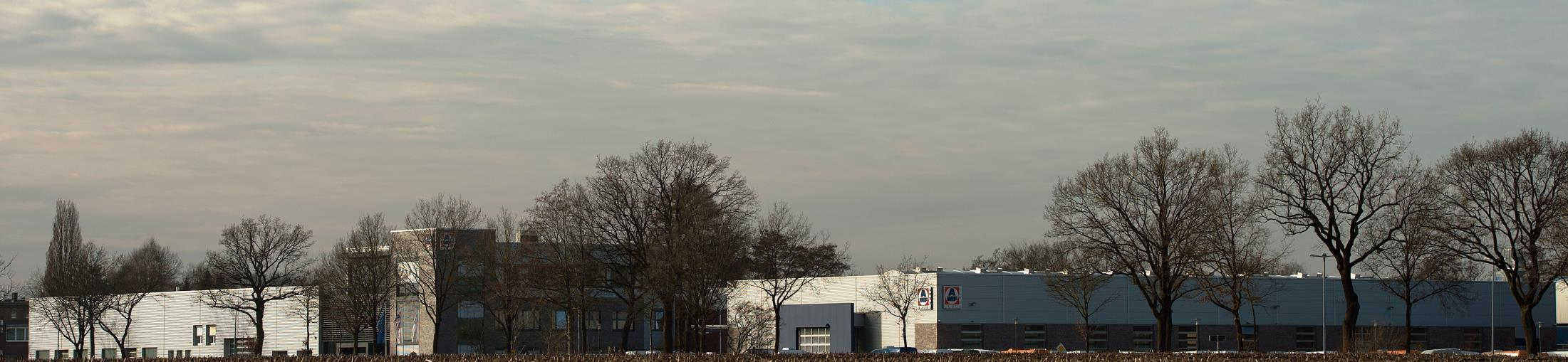 AMF-Bruns GmbH & Co.