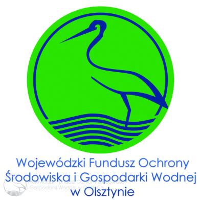 KREDYTY WE WSPÓŁPRACY Z WFOŚIGW W OLSZTYNIE Kredyty z dopłatami do oprocentowania Wojewódzkiego Funduszu Ochrony Środowiska i Gospodarki Wodnej w Olsztynie udzielane w oparciu o umowę BOŚ zawartą z