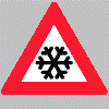 a więc i moc cieplna urządzenia są kontrolowane przez regulator kotła - podnosząc temperaturę wody grzewczej do wartości temperatury zasilania.