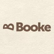 Booke