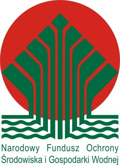 Warsztaty dr Maria Palińska Natura 2000 naszą szansą, finansowaneh ze
