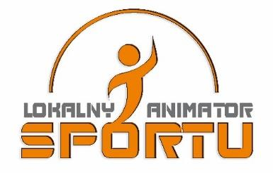 REGULAMIN NABORU I UCZESTNICTWA W PROJEKCIE LOKALNY ANIMATOR SPORTU dalej jako Regulamin 1. Cele projektu Lokalny Animator Sportu 1.