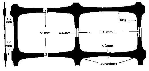 5. D-04.08.01 Wyrównanie podbudowy mieszankami mineralnoasfaltowymi (podspecyfikacja w zbiorze D-04.08.00 Wyrównanie podbudowy) 6. D-05.03.