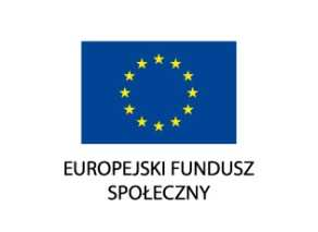 Znak sprawy: DOA.III.3323 13/09 Załącznik nr 2 do SIWZ Wzory oznaczeń Wzór oznakowania oznacza sposób rozmieszczenia logotypów na materiałach promocyjno-szkoleniowych.