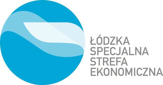 ŁÓDZKA SPECJALNA STREFA EKONOMICZNA LODZ SPECIAL ECONOMIC ZONE Informacja o terenie inwestycyjnym Site check list Sławno Czerwiec / June 2013 Łódzka Specjalna Strefa