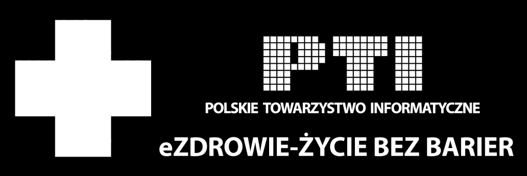 Standardy interoperacyjności technicznej w systemach